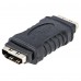 StarTech HDMI Female - HDMI Female Coupler